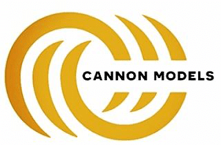 Cannon Models